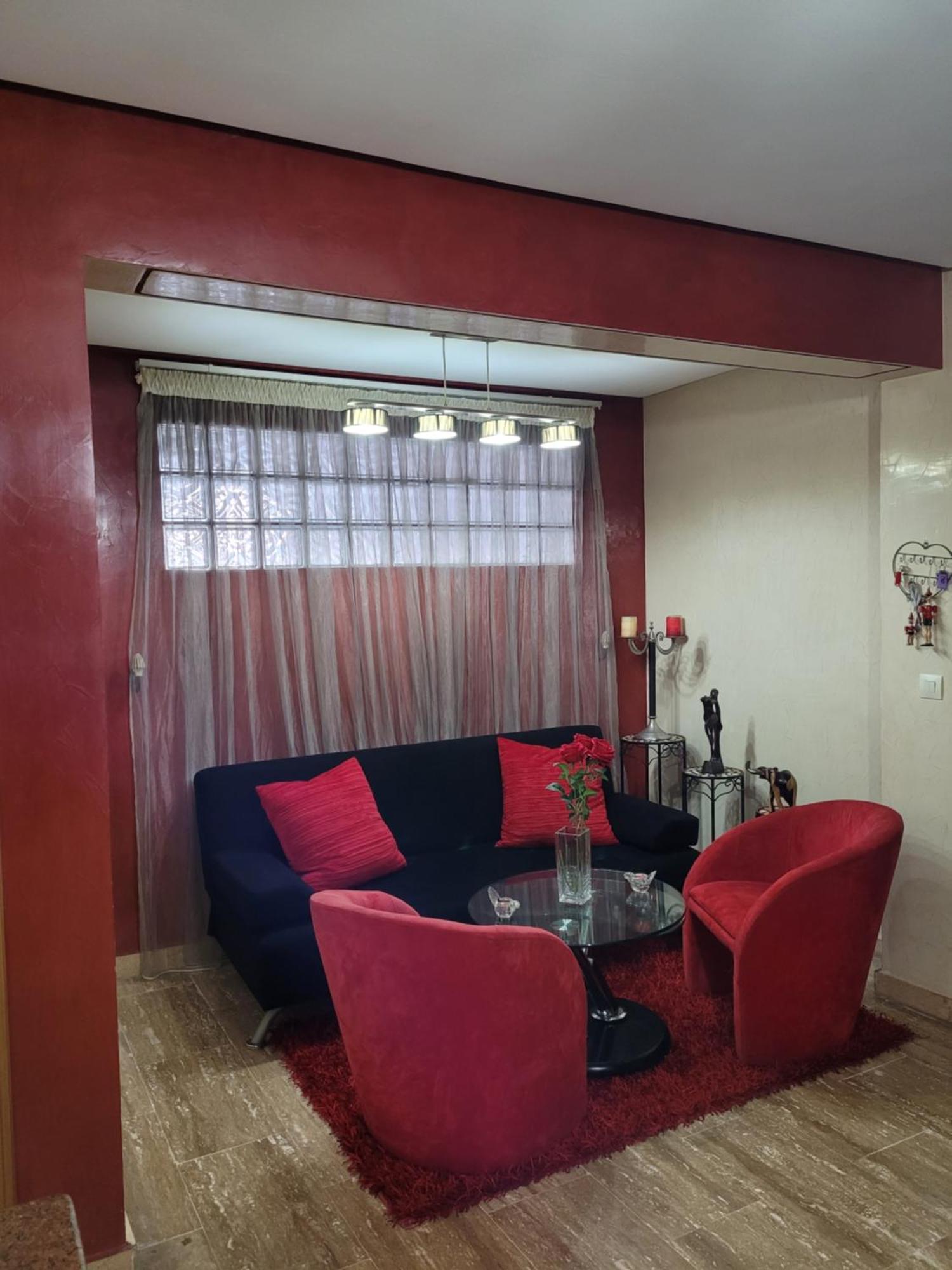 Cosy Dounia Avec Parking Privatif * Casablanca